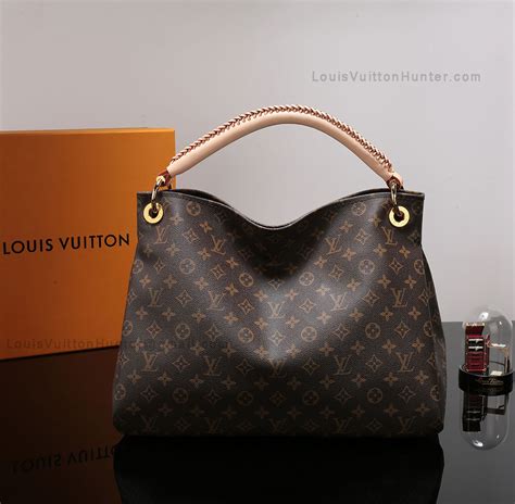 louis vuitton artsy mm best replica lowest price|louis vuitton art store.